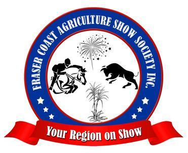 2016 FRASER COAST AGRICULTURE SHOW Show Theme: 2016 Making Tracks SECTION 8: POULTRY Thursday & Friday, 19 & 20 May 2016 Section Sponsors: Maryborough & Hervey Bay Poultry Club Inc.