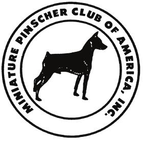 Maturity #2018127906 Canine Good Citizen & Trick Dog AND THE PACIFIC NORTHWEST MINIATURE PINSCHER CLUB Independent Specialty with