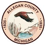 ALLEGAN COUNTY REQUEST FOR ACTION FORM RFA#: 87-427 Date: 09/27/2011 Request Type Department Requesting Submitted By Contact Information Budget Adjustments or Transfers Select a Request Type to