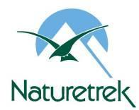 Naturetrek 5-16