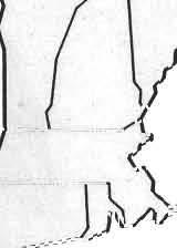 Eastern Phoebe (Sayornis phoebe) A.O.U. No. 456.0 Ranae RANGE: Breeding: Nova Scotia, w. to Alaska, s. to n. Georgia (mountains) and e. New Mexico. Winter: Maryland s. Rarely to s.