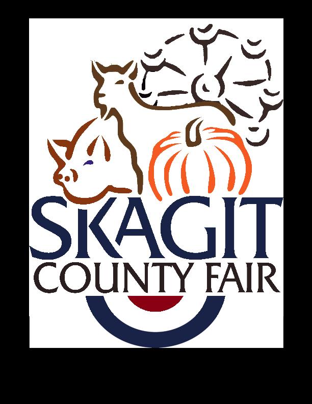 SKAGIT COUNTY FAIR 2016