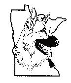 GSDC MSP AKC Sanctioned A Agility Match Friday May 13 at On The Run Canine Training Center Ham Lake MN Match Secretary Joan Kurlander Match Chair Rhonda Meath gsdgspgirlz@gmail.