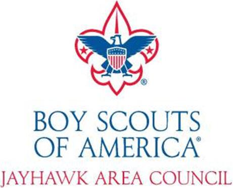 1, 2017) $15 $18 $21 Boy Scout Course $12 $15 $18 Webelos Course for 1 st and 2 nd year Webelos $12 $15 $18 Adults / Leaders (non-staff) $12 $15 $18 Klondike Staff & Mayors (must preregister