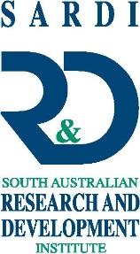 Acknowledgements We gratefully acknowledge the funding by the South Australia Sheep Advisory Group (SASAG) through the Sheep Industry Fund (SIF) in addition to in-kind support from the South