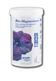 Minerals and Trace Elements To promote the growth of purple coralline algae & corals Maintains the magnesium level: important for Ca adsorption Bio-Magnesium powder, very