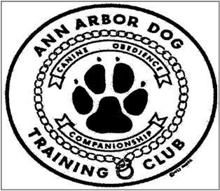 Trial Hours: 7 AM Eastern Daylight Time until finished Judging begins at 8:00 AM E.D.T.( Friday may start later depending on entries) Outdoors on Grass Rings approx 100 feet x 100 feet Ann Arbor Dog Training Club 2014 Officers (aadtc.