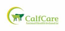 The 2017 CalfCare farmer events are being run by Animal Health Ireland and Teagasc, supported by Volac in