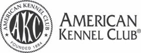 OFFICIAL AMERICAN KENNEL CLUB AGILITY ENTRY FORM Dog Agility Club of Long Island Opens: Tues., March 6, 2018 Closes: Wed.