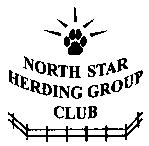 NEW!!! AKC ALL BREED TRIALS THREE OBEDIENCE TRIALS AND THREE RALLY TRIALS NORTH STAR HERDING GROUP CLUB, INC. Licensed by the American Kennel Club all events... indoors... unbenched.