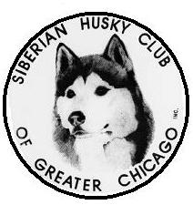 PREMIUM LIST Noel Dagley 1308 Richmond Lane Bartlett, IL 60103 Siberian Husky Club of Greater Chicago AKC All Breed Agility Sanctioned A Match This Event is Accepting Entries for Mixed Breed Dogs