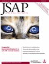 Methicillin-resistant Staphylococcus aureus in dogs and cats: an emerging problem? R. A. Duquette, T. J.