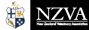 General guidelines on the use of antibiotics NZVA Policy - Dec 2006 An effective method for the