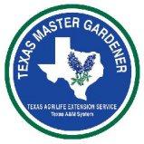 Dallas Arboretum MG Field Day: Texas Master Gardeners are invited to tour the Dallas Arboretum on September 6, 2008. Complimentary admission is being provided for MGs and one guest.