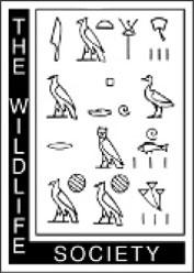 The Journal of Wildlife Management; DOI: 10.1002/jwmg.