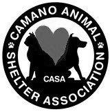 1 Volume 8 Camano Animal Shelter Newsletter CASA Mission Statement: The mission of CASA is to find loving Forever Homes for all of our healthy adoptable animals.