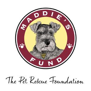 Maddie s Fund Community Grants Program The ear Five Adoption Application ear Five Reminders: The ear Five Budget is based on $270 multiplied by the number of above baseline adoptions to be performed