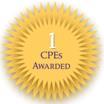 CEU/CPE Instructions To receive your CEU/CPE Certificate: 1. Complete the webinar survey at https://www.surveymonkey.com/r/strategiesforantibioticstewa rdshipprogram 2.