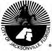 OFFICE OF THE COUNCIL AUDITOR Suite 200, St. James Building November 13, 2003 Honorable Members of the City Council City of Jacksonville Report No. 586 INTRODUCTION Pursuant to Section 5.