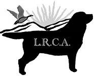 LABRADOR RETRIEVER CLUB OF ALBERTA OFFICIAL PREMIUM LIST FOUR ALL BREED OBEDIENCE TRIALS FOUR ALL BREED RALLY OBEDIENCE TRIALS (Mixed Breeds and Unrecognized Breeds will be