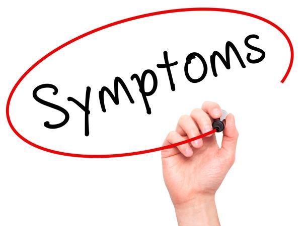 Physiological Effects Different species, different symptoms Common Symptoms: Swelling and redness Pain around the area Difficulty breathing Nausea Blurred vision Sweating