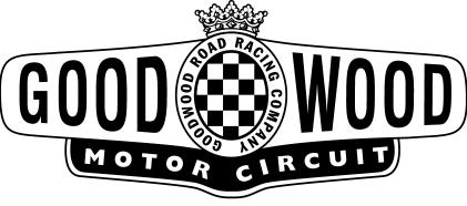Goodwood Motor Circuit Diary 2018 Version Number 28 Updated 14th September 2018 KEY.