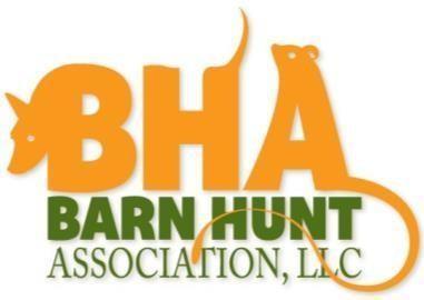 Dogs are required to have a Barn Hunt Registration number. To register your dog online: http://www.barnhunt.