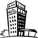 Area Motels Evergreen Inn & Suites 19103 Hwy. 2 (360) 863-1900 Best Western Baron Inn 1933 Hwy. 2 (360) 794-3111 Fairgrounds Inn 18950 Hwy. 2 (360) 794-5401 Monroe Hotel 20310 Old Owen Rd.