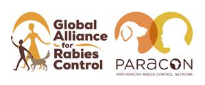 PARACON, with the support of industry, animal welfare NGOs and the tripartite (WHO, OIE and FAO), creates the capacity to assist governments and other decision-makers to commit to improved rabies