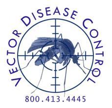 TOWN OF WINDSOR JULY 2018 MONTHLY REPORT AUGUST 8 TH, 2018 West Nile Virus Risk Contact VDCI: Northern Colorado Operations Manager Broox Boze, Ph.D. Phone (970)962-2582 As of July 24, 2018, a total of 36 states have reported West Nile virus infections in people, birds, or mosquitoes in 2018.