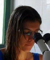 Ethnoherpetology of the Caatinga region of Brazil Lívia Emanuelle Tavares Mendonça is a biologist, M.Sc.