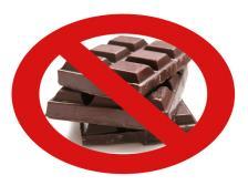 Candy and Gum Candy, gum, toothpaste, baked goods, and some diet foods are sweetened with xylitol.
