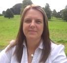Key Speakers Karen Bond BVMS MSc MRCVS NML Veterinary Advisor A graduate of Glasgow Veterinary School, Karen worked in a mixed practice then completed a three year farm animal residency to obtain an