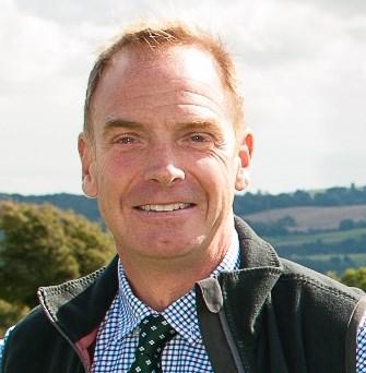 In the last 30 years Peter has worked within the farm department helping to develop the preventive medicine elements of the practice.