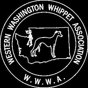 Premium List Early entries close 6:00 p.m. Thursday, October 11, 2018 at the FTS address Day-of-trial entries close 9:00 a.m. at the FTS table the day of the trial Western Washington Whippet