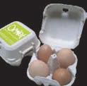 A lifetime s supply of eggs with every chicken!