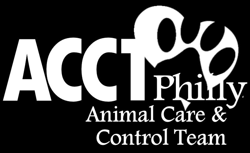 Thank you for your dedication towards the humane care for community cats. COMMUNITYCATS ACCTPHILLY ORG @.