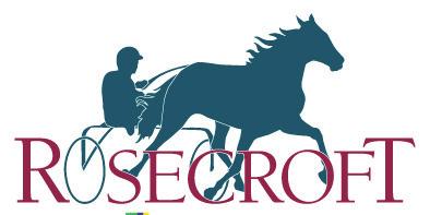 Maryland s Thoroughbred Racetracks: Pimlico Race Course 5201 Park Heights Avenue Baltimore, MD 21215 (410) 542-9400