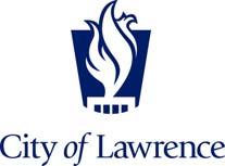 Communications Objective Communications Plan for 4 th of July/Fireworks Campaign 2016 To effectively communicate to the citizens of Lawrence about the City of Lawrence s fireworks ordinance (8802 and