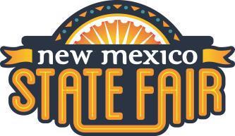 New Mexico State Fair September 6 16, 2018 Large Breeds Open Division Division 8 - Section 38 Junior Division Division 37 - Section 2 Superintendent Marilyn