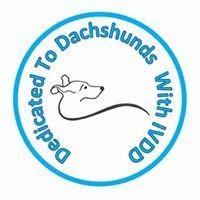 Since launch in June 2016, nearly 31,000 has been donated by pet owners: supporting 140 IVDD dachshunds by providing 13 wheelchairs for