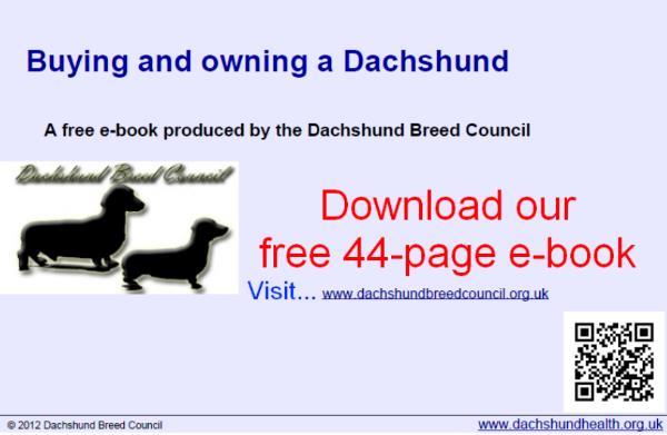 breed for buyers and