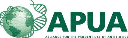 Established in 1981 APUA s Mission To improve control of infectious diseases worldwide through appropriate access to, and use of, antimicrobials and containment of antimicrobial resistance Build