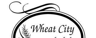 WHEAT CITY KENNEL CLUB INC. OFFICIAL PREMIUM LIST FOUR ALL-BREED CHAMPIONSHIP SHOWS Friday Shows Limited to an Entry of 200 maximum** Friday s Show 1 start in the am & Show 2 in the pm.