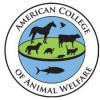 Invasive Hemodynamic & Respiratory Function Monitoring and Techniques of Mechanical Ventilation American College of Animal Welfare Third Annual Short Course 2016.06.
