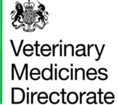 United Kingdom Veterinary Medicines Directorate Woodham Lane New Haw Addlestone Surrey KT15 3LS DECENTRALISED PROCEDURE PUBLICLY AVAILABLE