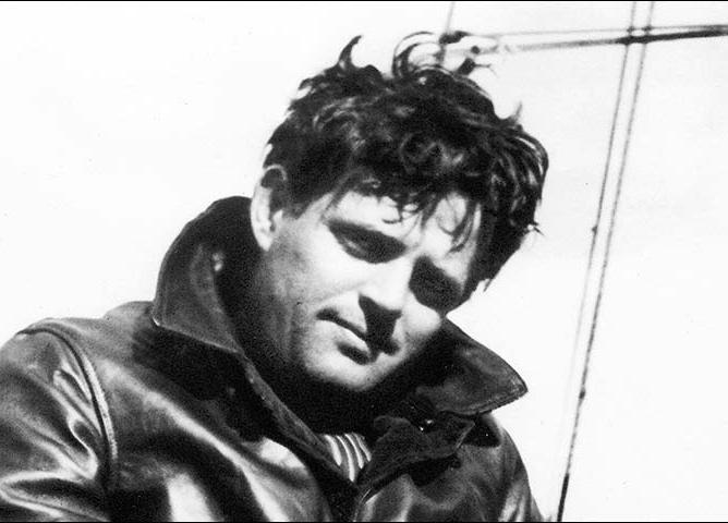 About the Author Jack London, whose life symbolized the power of will, was the most successful writer in America in the early 20th Century.