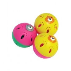 MCP > Cat > Accessories > Toys > Balls Blinking Ball Jingle Ball with