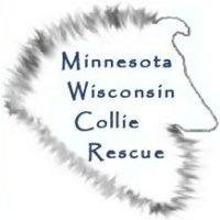 Minnesota Wisconsin Collie Rescue 6210 W. State St. Wauwatosa, WI 53213 612-869-0480 (Rescue Line) applications@mwcr.org collietalk@yahoo.com http://www.mwcr.org - Adoption Application Instructions MWCR requires a $25.
