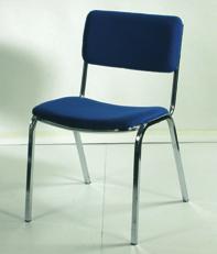 13 45,00 Bar stool Catifa Seat: Backside: